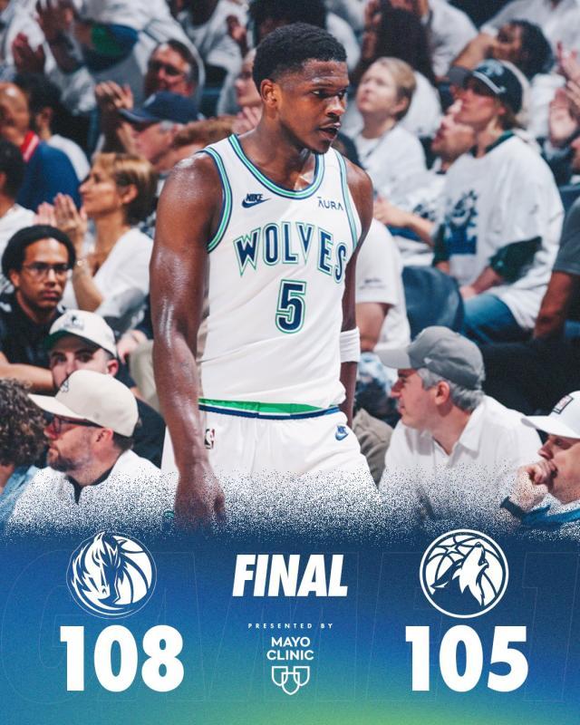 开云体育官方网站-狼队连续失误葬送首战 这还得怪太阳掘金不给力？