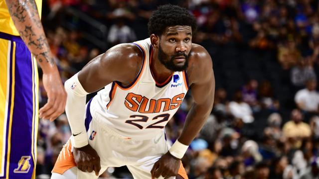 开云电子-更高的薪水更重的职责 布朗森和艾顿担得起来吗？