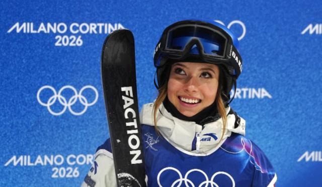 1771543045446014382.png 截图20260220063317.png