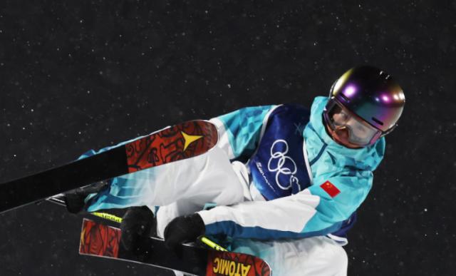 1771543063281056018.png 截图20260220063457.png