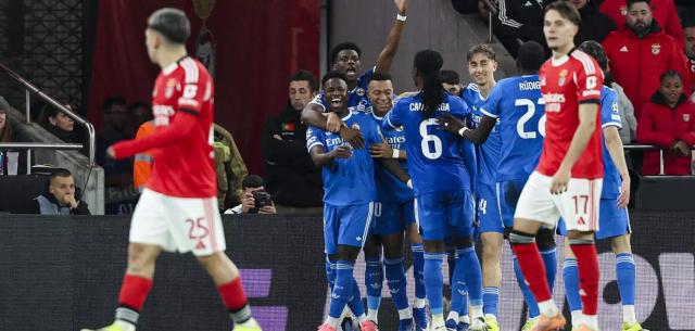 1771375839457079950.png 微信图片_20260218080606_14_2.png